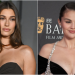 Hailey Bieber për Selena Gomez: Nuk ndiej konkurrencë për njerëzit që nuk më frymëzojnë