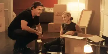 Burrat që kthehen përsëri e përsëri: Pse duhet të ikësh prej tyre