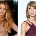 E dashura e Blake Lively në albumin e ri të Taylor Swift! A janë ende shoqe?