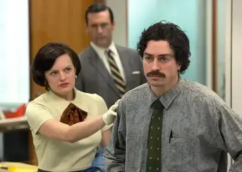 Kolegu ideal ka këto karakteristika