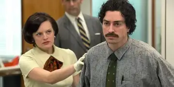 Kolegu ideal ka këto karakteristika