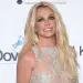 Dhimbje për Britney Spears, fëmijët i kanë kthyer sërish shpinën