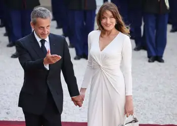 Gjatësia: Sa e rëndësishme është në një marrëdhënie?