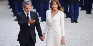 Gjatësia: Sa e rëndësishme është në një marrëdhënie?