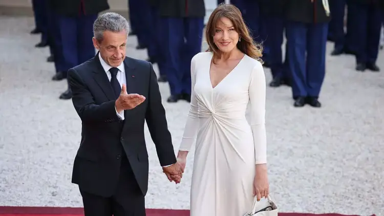 Gjatësia: Sa e rëndësishme është në një marrëdhënie?