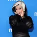 Rrëfimi i pazakontë i reperes Cardi B: Nuk i kam larë flokët për tre muaj