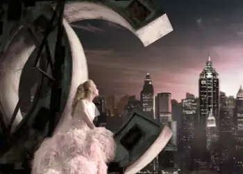 Kjo është reklama më e shtrenjtë e të gjitha kohërave