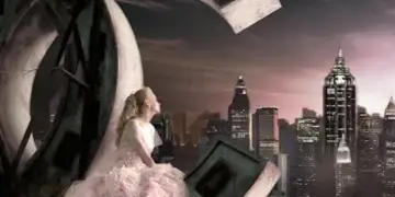 Kjo është reklama më e shtrenjtë e të gjitha kohërave