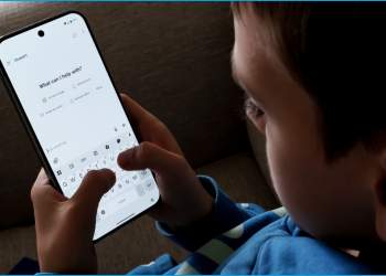 Arrestohet 13-vjeçari, iu gjet në ChatGPT pyetja “si të vras shokun tim”