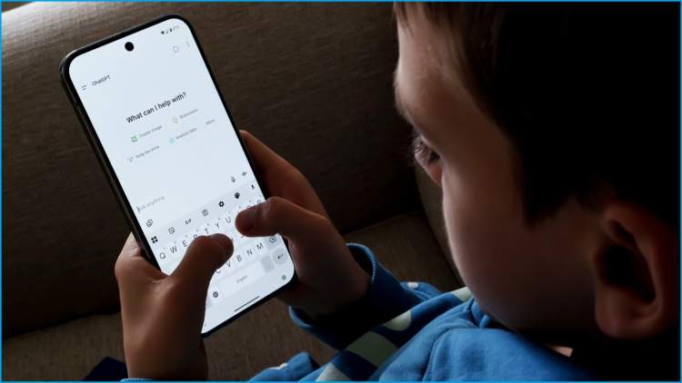 Arrestohet 13-vjeçari, iu gjet në ChatGPT pyetja “si të vras shokun tim”