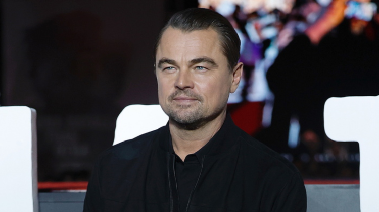 Leonardo DiCaprio në bisedime për të luajtur vazhdimin e filmit legjendar të viteve ’90