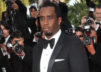 “Mesazhi nga qelia”/ Si po i ndryshon Diddy jetët e të burgosurve?