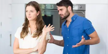 A e “vret” dashurinë krijimi i një familjeje?