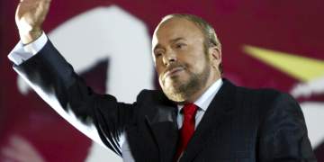 Ndërron jetë në moshën 73-vjeçare, ish kryeministri dhe lideri historik i PS, Fatos Nano