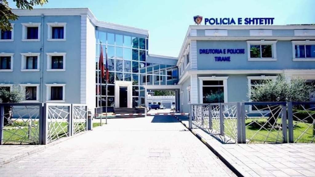 Ndeshja sot mes Tiranës dhe Partizanit, akset që bllokohen në kryeqytet