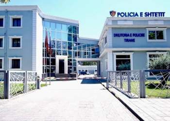 Ndeshja sot mes Tiranës dhe Partizanit, akset që bllokohen në kryeqytet