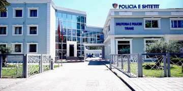 Ndeshja sot mes Tiranës dhe Partizanit, akset që bllokohen në kryeqytet