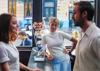 A tërhiqen të kundërtat? Shkenca thotë jo