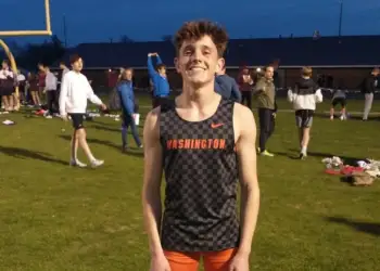 Tragjedi në SHBA: 17-vjeçari u qëllua sepse e ngatërruan me ketër