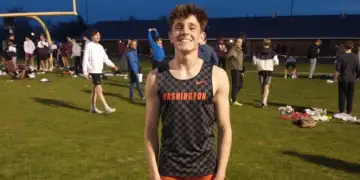 Tragjedi në SHBA: 17-vjeçari u qëllua sepse e ngatërruan me ketër