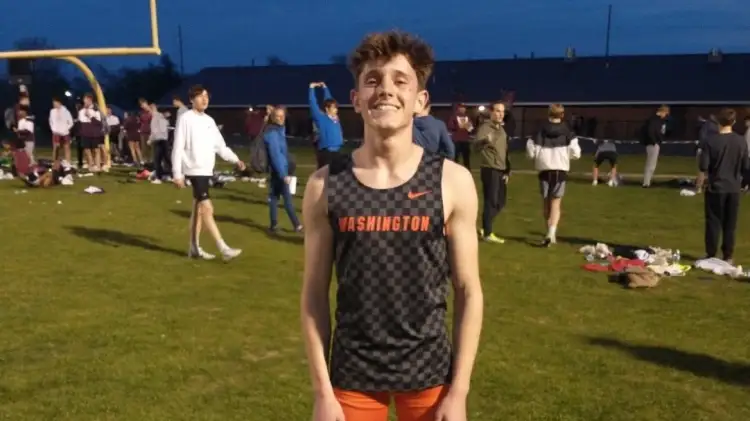 Tragjedi në SHBA: 17-vjeçari u qëllua sepse e ngatërruan me ketër