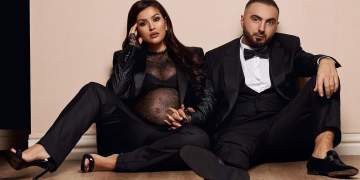 Elita Rudi “trazon” rrjetin me një shaka epike ndaj Gjikos: Policia po vjen