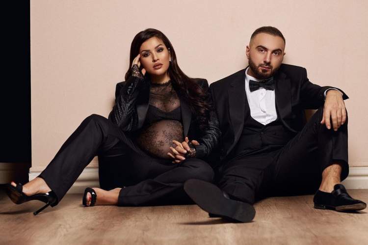 Elita Rudi “trazon” rrjetin me një shaka epike ndaj Gjikos: Policia po vjen