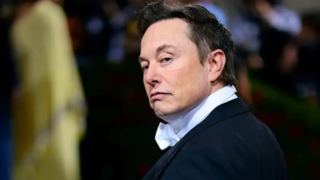 Paketa e pagave të Elon Musk ndez debat, Tesla përballet me kritika të forta