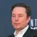 Forbes: Pasuria e Elon Musk për pak kohë kaloi gjysmën e trilionit dollarëve