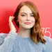 Ky është emri që Emma Stone përdori në fillimet e karrierës së saj si aktore