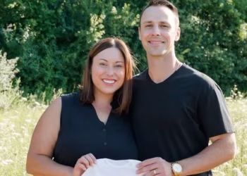 Eminem pritet të bëhet sërish gjysh, vajza e tij jep lajmin e bukur