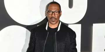 Sekretet e pathëna të Eddie Murphy në dokumentarin që s’duhet humbur këtë nëntor