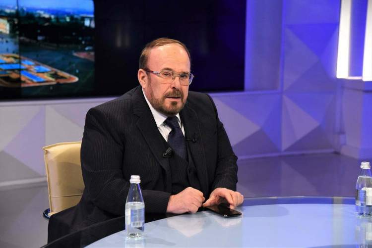 Fatos Nano sërish me probleme shëndetësore, prej dy javësh në reanimacion