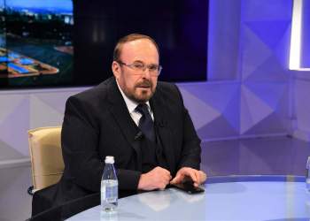 Si paraqitet gjendja shëndetësore e ish-kryeministrit Fatos Nano?