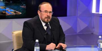 Si paraqitet gjendja shëndetësore e ish-kryeministrit Fatos Nano?