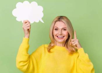 Studim i ri: Truri ynë arrin kulmin mendor në moshën 55–60 vjeç