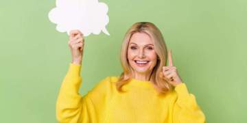 Studim i ri: Truri ynë arrin kulmin mendor në moshën 55–60 vjeç