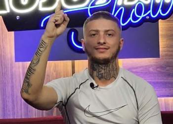 Pas ndarjes nga Arbenita, Fero tregon ndryshimin e madh në jetën e tij: Për herë të parë jam falur në paraburgim