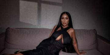 Së shpejti do martohen? Fjolla Morina merr surprizën e madhe nga partneri