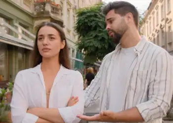 Gjenerata Z e sheh divorcin ndryshe/ Pse divorcohen dhe si e përballojnë atë?