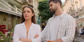 Gjenerata Z e sheh divorcin ndryshe/ Pse divorcohen dhe si e përballojnë atë?