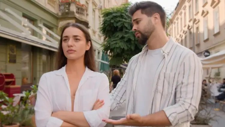 Gjenerata Z e sheh divorcin ndryshe/ Pse divorcohen dhe si e përballojnë atë?