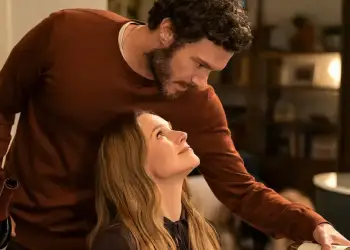 Çfarë është Grupi 7, grupi për të cilin flasin të gjithë në Tik Tok, dhe si ta kuptoni nëse i përkisni atij?