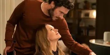 Çfarë është Grupi 7, grupi për të cilin flasin të gjithë në Tik Tok, dhe si ta kuptoni nëse i përkisni atij?