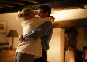 Jeta përmirësohet ndjeshëm për tre shenja të zodiakut pas 20 tetorit