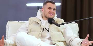 “Kam pasur diçka me të…”/ Eduard Kuci i kërkon falje publikisht Xheneta Fetahut