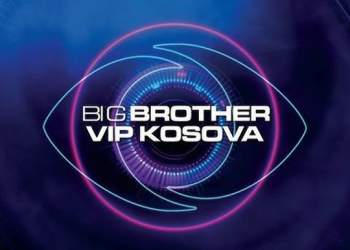 Zbulohet edhe një tjetër banor i Big Brother VIP Kosova 4?