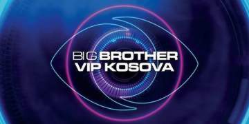 Zbulohet edhe një tjetër banor i Big Brother VIP Kosova 4?