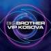 Zbulohet edhe një tjetër banor i Big Brother VIP Kosova 4?