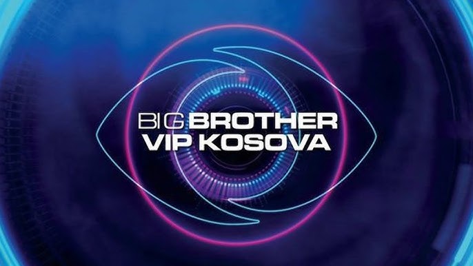 Zbulohet edhe një tjetër banor i Big Brother VIP Kosova 4?